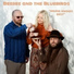 Beebee and the Bluebirds