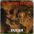 Dudja