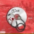 B Dok
