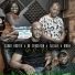 Asgar Koster, OG Sensation, Tjatjie, Giora