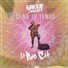 Lo Puto Cat feat. Green Valley