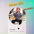 Hakan Atik