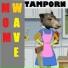 Tamporn