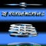 DJ FUNDAMENTAL