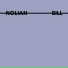 Nolian