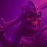 Skull Knight