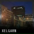 Xelgarn