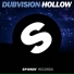 DubVision