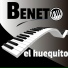 Beneto