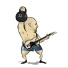 Igobass