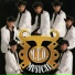 M.T.O. Musical