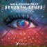 Seventh Sense (Oleg Byonic Remix)