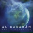 Al Dabarãn feat. Bertrand Lavaud-Bach