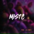 MISTC