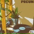 Pecun