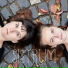 SISTRUM feat. Mattias Pérez