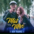 Luân Trần, BMZ