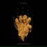 Aaron Taylor feat. Lalah Hathaway