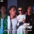 Drean, PL Montel, DENN3R feat. Luc Freestyle