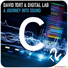 David Tort and Digital LAB