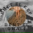 Bnet El Kef