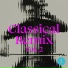 Justement Music, Amoria, Jok'a'Face