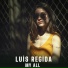 Luis Regida