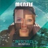 Mensis