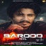 Korala Maan feat. Gurlej Akhter