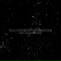 Mr. Carpenter