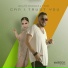 Ruslan Radriges feat. T'eira
