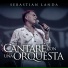 Sebastian Landa, Salsa Prime