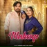 Surender Romio, Ashu Twinkle