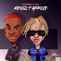 Manyman feat. Tafy