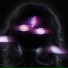 dream azari