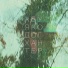 beyond dispute