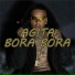 Mc Rafaelzin