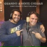 Fábio Keldani feat. Paulo Façanha