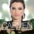 Carmen Soliman