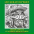 Lee "Scratch" Perry, Shaun Ryder