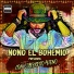 Nono El Bohemio