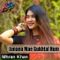 Mhran Khan