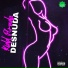KIDD P4NDA