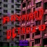 RAYMAND