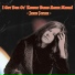 Janis Joplin