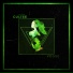 Cultee