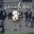 Seudara