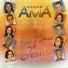 Grupo Ama