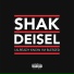 Shak Deisel