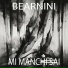 bearnini